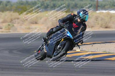 media/Nov-06-2023-Moto Forza (Mon) [[ce023d0744]]/4-Beginner Group/Session 3 (Turn 16)/